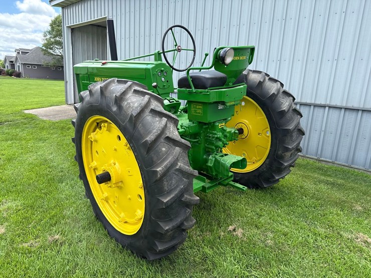 john-deere-60-image-2