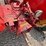 massey-ferguson-22-image-15