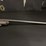 browning-a-bolt-ii-varmint-stalker-rifle-image-5