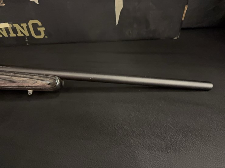 browning-a-bolt-ii-varmint-stalker-rifle-image-5