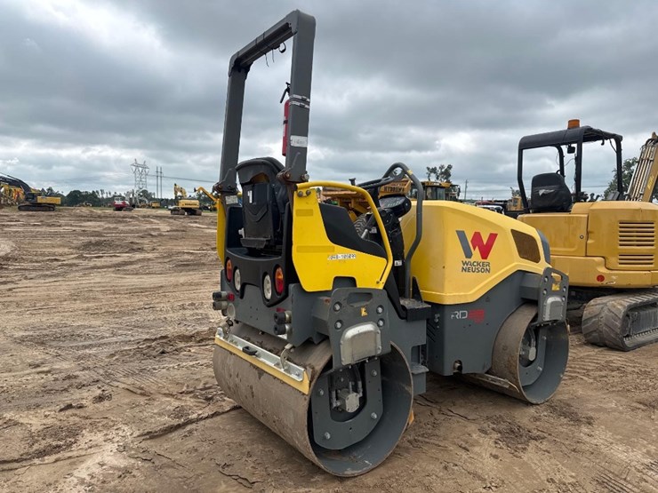 2018-wacker-neuson-rd28-120-image-6