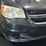 2012-dodge-grand-caravan-image-37