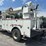 2007-peterbilt-pb335-s/a-auger-truck-image-4