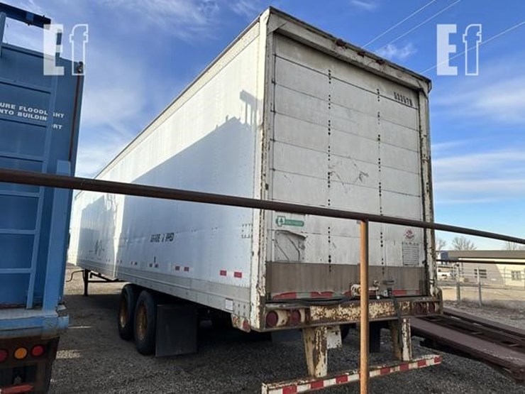 2000-great-dane-53ft-dry-van-image-3