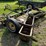 john-deere-10-image-4