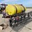 demco-500-image-4