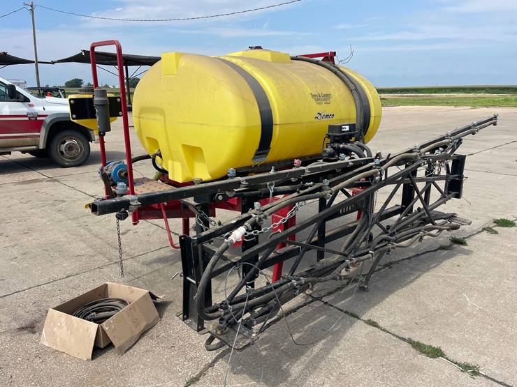 demco-500-image-4