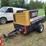 john-deere-t2-image-1