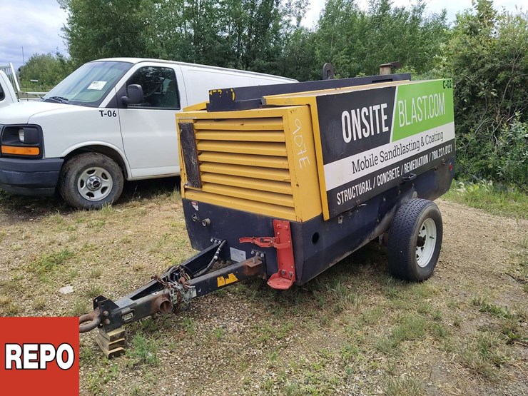 john-deere-t2-image-1