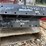 case-ih-9240-image-7