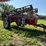 redball-680-image-6