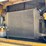2005-komatsu-pc400-lc-7l-image-22