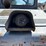 2017-takeuchi-tl12r2-image-12