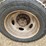 2016-ford-550-image-36