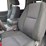 2010-gmc-yukon-xl-image-9