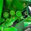 2007-john-deere-9860-sts-image-61