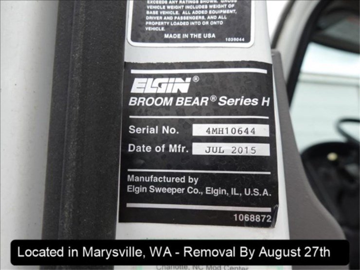 2015-elgin-broom-bear-image-29
