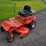 ariens-48”-zero-turn-lawn-mower,-vanguard-16hp-v-twin-engine,-flex-n-float-deck,-model:-ezr1648,-run-image-14