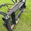 skidloader-quick-tach-groomer-image-2