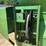 john-deere-716a-image-31