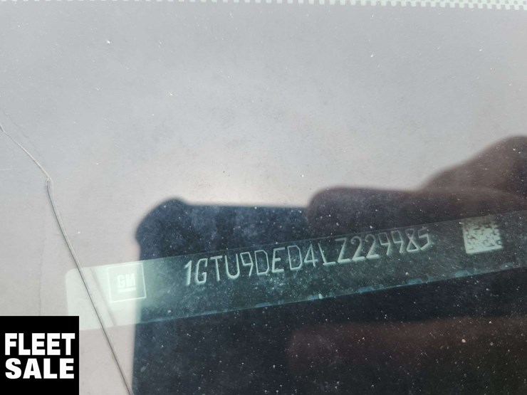 2020-gmc-sierra-1500-image-6