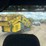 caterpillar-d3k2-lgp-image-35