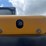 2020-caterpillar-308-cr-image-17