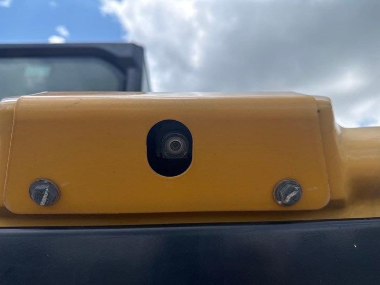2020-caterpillar-308-cr-image-17
