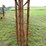 (4)-texas-built-25'-stand-alone-panels-image-2