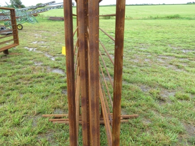 (4)-texas-built-25'-stand-alone-panels-image-2