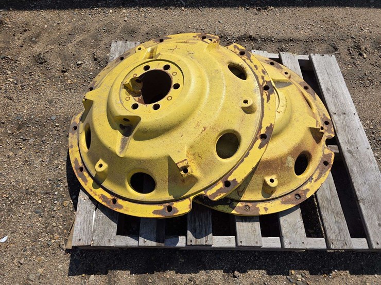 john-deere-8100-image-5