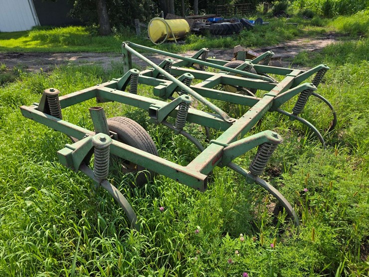 john-deere-1600-image-8