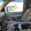 2008-gmc-sierra-2500hd-image-14