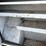 2006-altec-am547-image-34