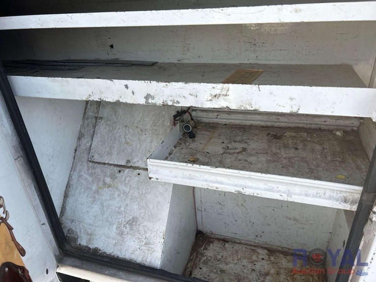 2006-altec-am547-image-34