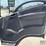 2019-isuzu-npr-image-24