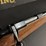 browning-a-bolt-medallion-rifle-image-6