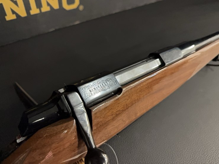 browning-a-bolt-medallion-rifle-image-6