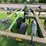 john-deere-610-image-15