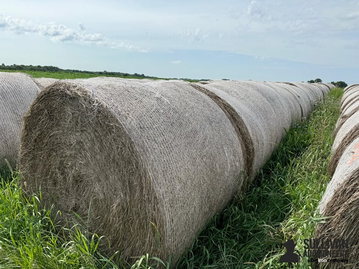2024-mixed-grass-hay-round-bales-(bid-per-unit)-image-1