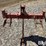 1-shank-3-pt-ripper-image-9