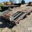 1996-interstate-20dt-flatbed-trailer-(gp10863)-image-7