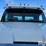2012-freightliner-cascadia-125-image-9