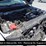 2014-ford-f150-image-21