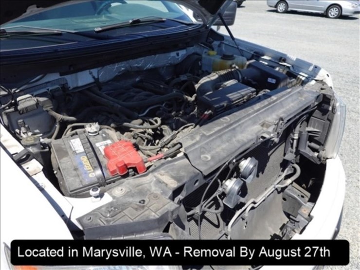 2014-ford-f150-image-21