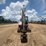 2018-takeuchi-tb240-image-3