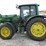 john-deere-6420-image-2