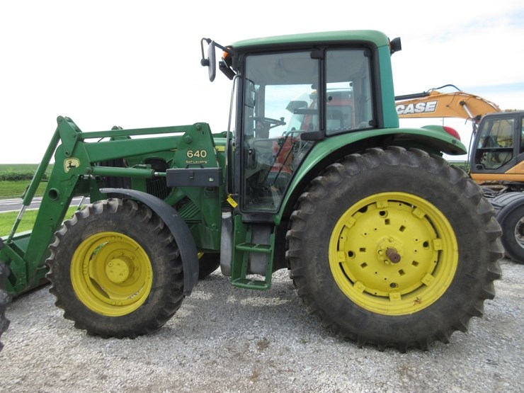 john-deere-6420-image-2