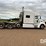 2012-peterbilt-386-image-6