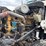 2005-caterpillar-c15-image-35